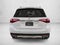 2026 Mercedes-Benz GLE GLE 350 SUV