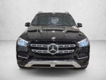 2026 Mercedes-Benz GLE GLE 350 SUV