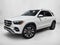 2026 Mercedes-Benz GLE GLE 350 SUV