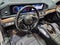 2026 Mercedes-Benz GLE GLE 350 SUV