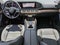 2026 Mercedes-Benz GLE GLE 350 SUV