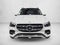 2026 Mercedes-Benz GLE GLE 350 SUV