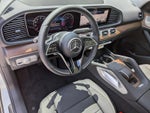 2026 Mercedes-Benz GLE GLE 350 SUV