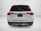 2026 Mercedes-Benz GLE GLE 350 SUV