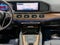 2026 Mercedes-Benz GLE GLE 350 SUV