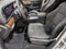 2026 Mercedes-Benz GLE GLE 350 SUV