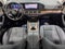 2026 Mercedes-Benz GLE GLE 350 SUV