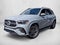 2026 Mercedes-Benz GLE GLE 350 SUV