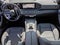 2026 Mercedes-Benz GLE GLE 350 SUV