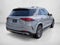 2026 Mercedes-Benz GLE GLE 350 SUV
