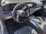 2026 Mercedes-Benz GLE GLE 350 SUV