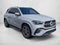 2026 Mercedes-Benz GLE GLE 350 SUV