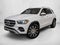 2026 Mercedes-Benz GLE GLE 350 SUV