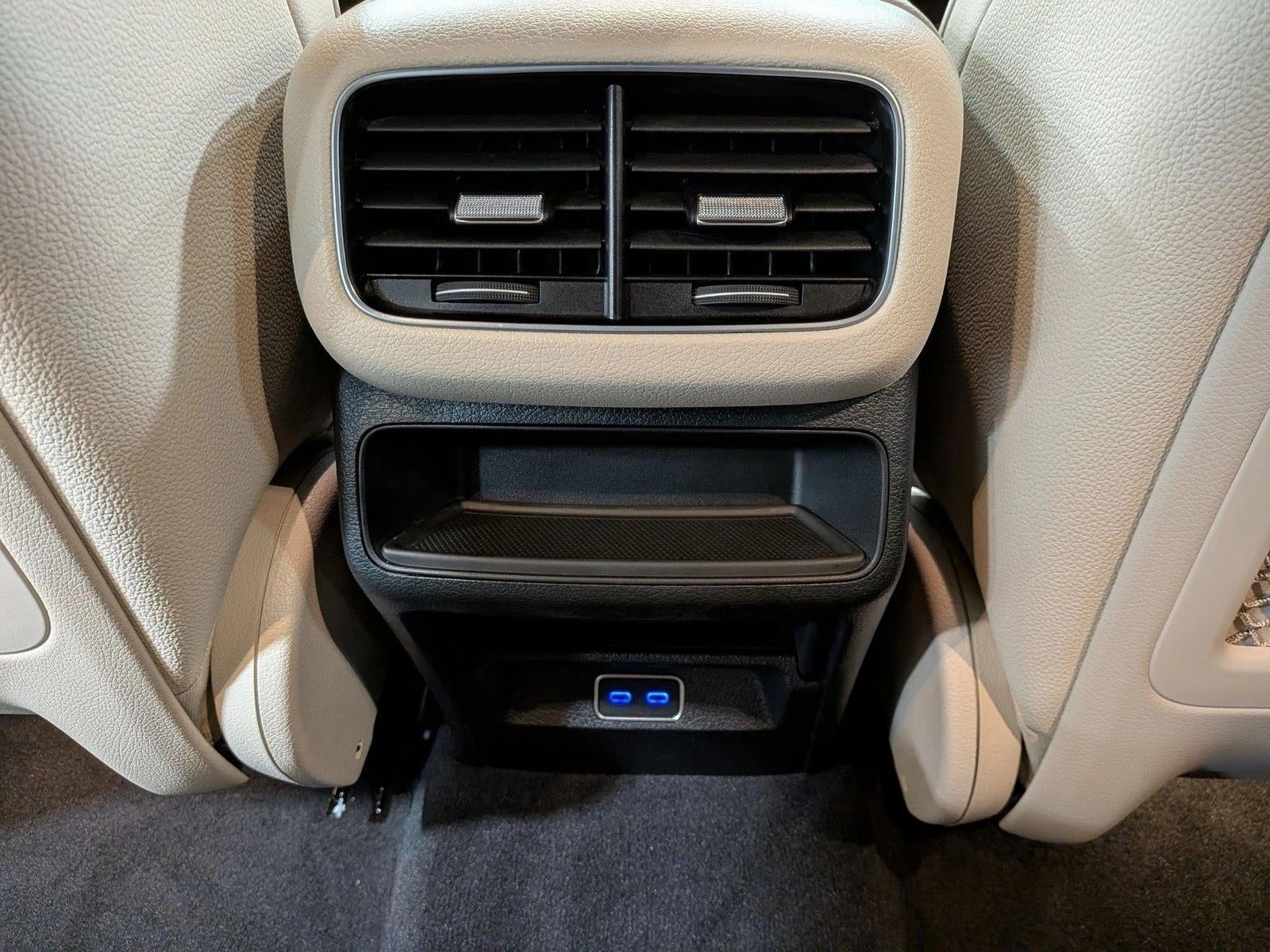 2026 Mercedes-Benz GLE GLE 350 SUV