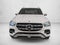 2026 Mercedes-Benz GLE GLE 350 SUV