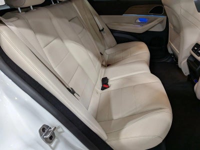 2026 Mercedes-Benz GLE GLE 350 SUV