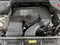 2026 Mercedes-Benz GLE GLE 350 SUV
