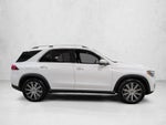 2026 Mercedes-Benz GLE GLE 350 SUV