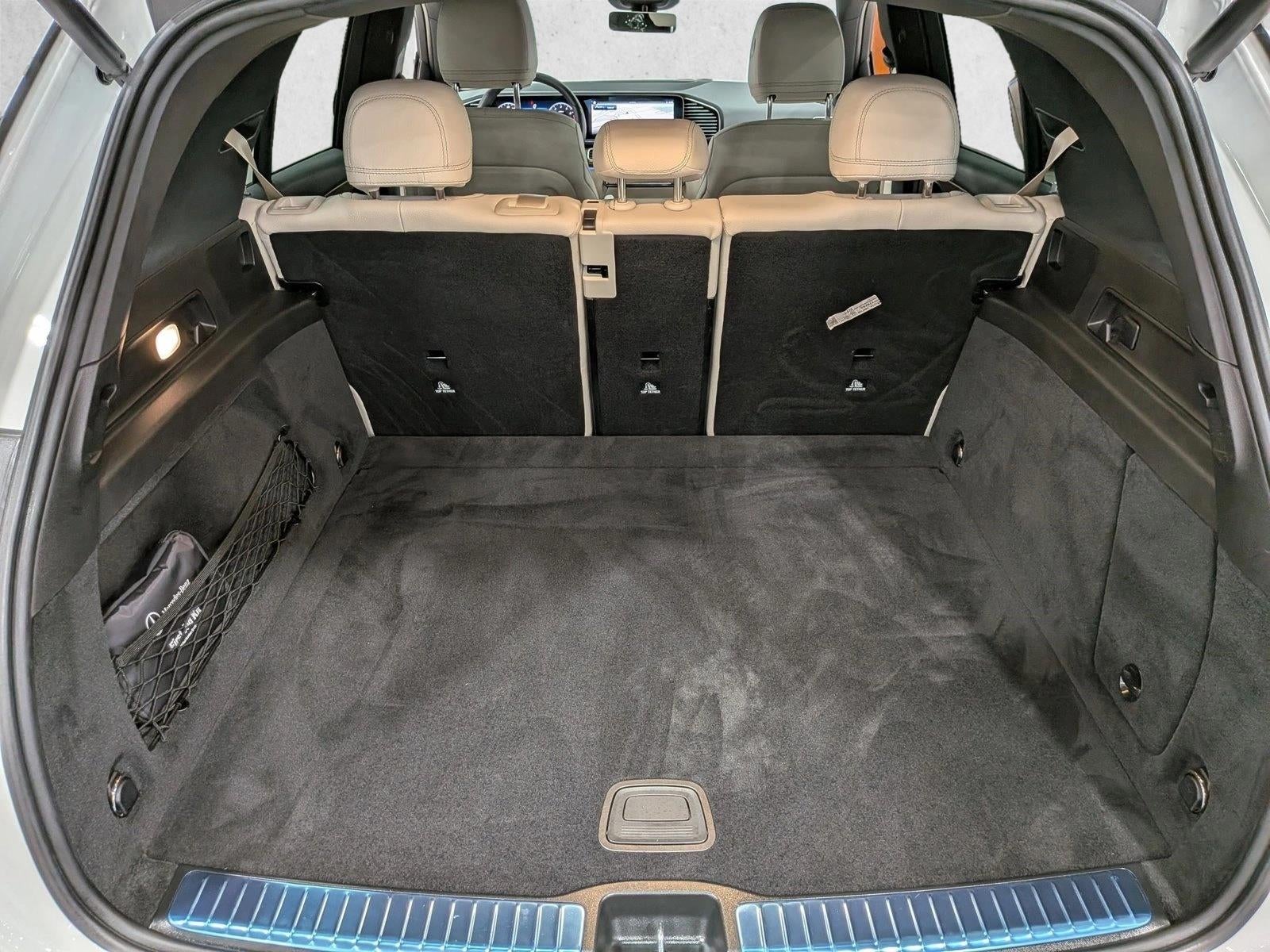 2026 Mercedes-Benz GLE GLE 350 SUV