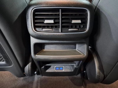 2026 Mercedes-Benz GLE GLE 350 SUV