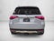 2026 Mercedes-Benz GLE GLE 350 SUV