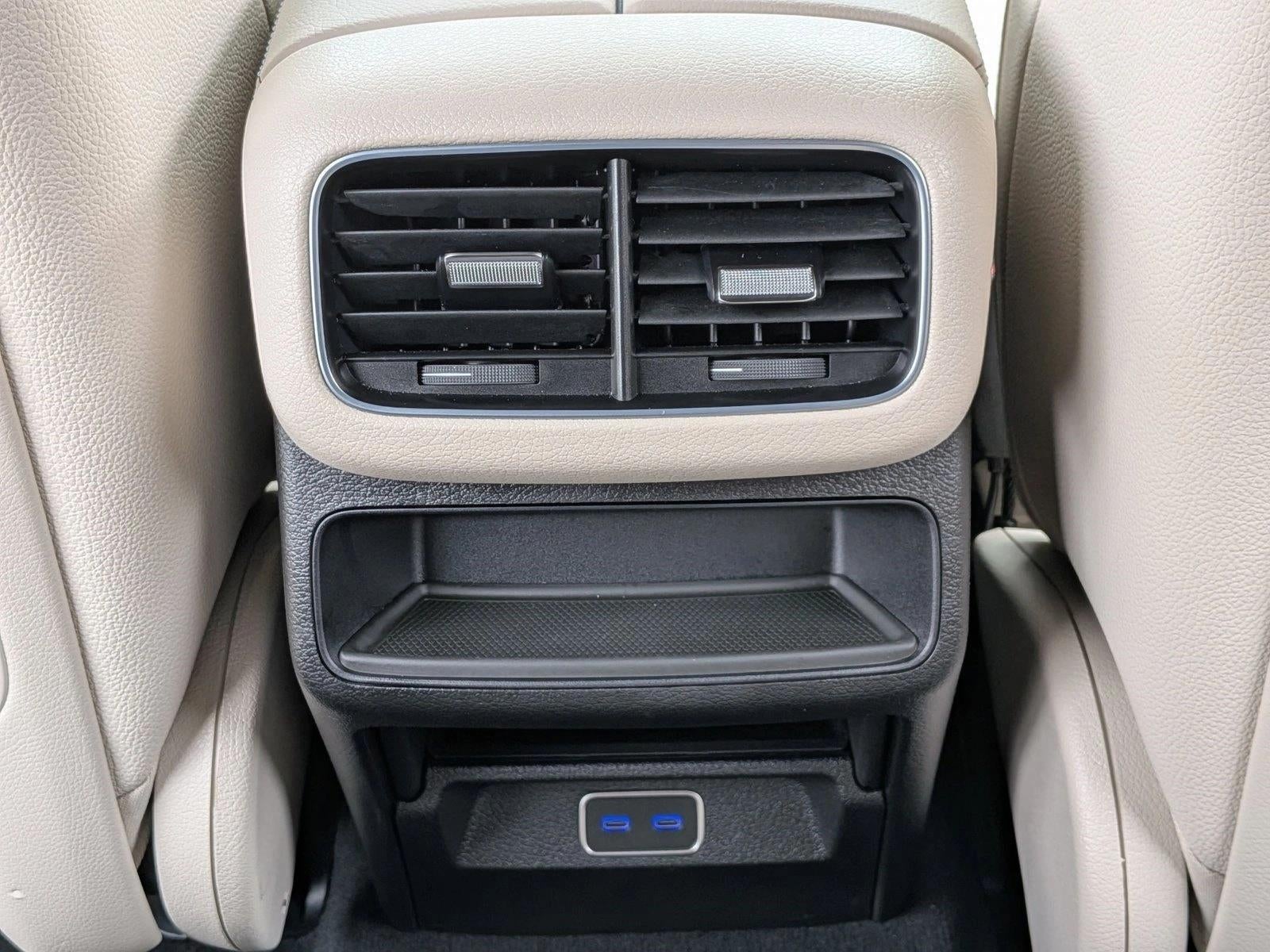 2026 Mercedes-Benz GLE GLE 350 SUV