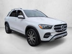 2026 Mercedes-Benz GLE GLE 350 SUV