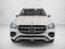 2026 Mercedes-Benz GLE GLE 350 4MATIC® SUV