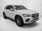 2026 Mercedes-Benz GLE GLE 350 4MATIC® SUV