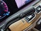 2024 Mercedes-Benz GLE GLE 350 4MATIC® SUV