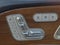 2024 Mercedes-Benz GLE GLE 350 4MATIC® SUV