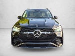 2024 Mercedes-Benz GLE GLE 350 4MATIC® SUV