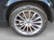 2024 Mercedes-Benz GLE GLE 350 4MATIC® SUV