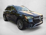 2024 Mercedes-Benz GLE GLE 350 4MATIC® SUV