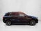 2024 Mercedes-Benz GLE GLE 350 4MATIC® SUV