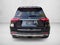 2024 Mercedes-Benz GLE GLE 350 4MATIC® SUV