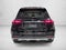 2024 Mercedes-Benz GLE GLE 350 4MATIC® SUV
