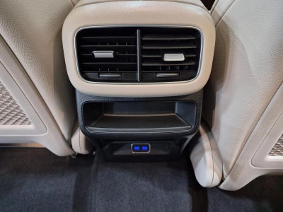 2026 Mercedes-Benz GLE GLE 350 4MATIC® SUV
