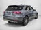 2026 Mercedes-Benz GLE GLE 350 4MATIC® SUV