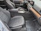 2025 Mercedes-Benz GLE GLE 350 4MATIC® SUV