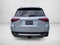 2025 Mercedes-Benz GLE GLE 350 4MATIC® SUV