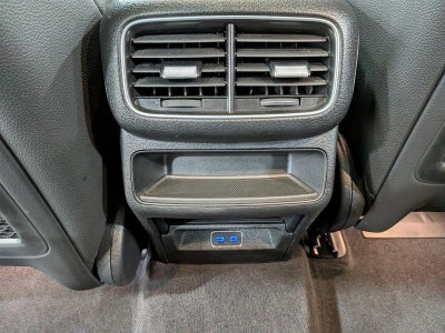 2025 Mercedes-Benz GLE GLE 350 4MATIC® SUV