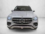 2025 Mercedes-Benz GLE GLE 350 4MATIC® SUV