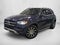 2026 Mercedes-Benz GLE GLE 350 4MATIC® SUV