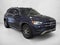 2026 Mercedes-Benz GLE GLE 350 4MATIC® SUV