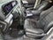 2024 Mercedes-Benz GLE GLE 350 4MATIC® SUV