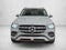 2024 Mercedes-Benz GLE GLE 350 4MATIC® SUV