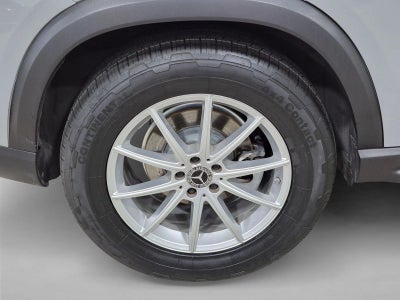 2024 Mercedes-Benz GLE GLE 350 4MATIC® SUV
