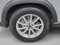 2024 Mercedes-Benz GLE GLE 350 4MATIC® SUV