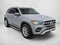 2024 Mercedes-Benz GLE GLE 350 4MATIC® SUV
